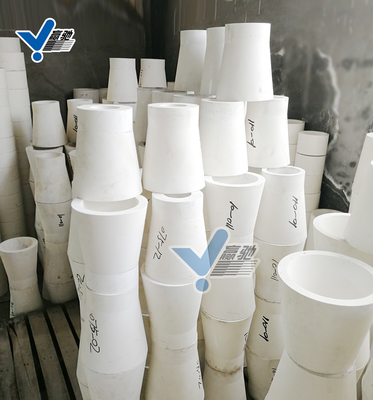 計(jì)算機(jī)軟件技術(shù)開發(fā)的最新趨勢(shì)與展望