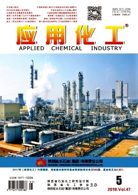 應(yīng)用化工領(lǐng)域計算機軟件技術(shù)開發(fā)的前景與挑戰(zhàn)