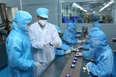 張曉江與計算機軟件的技術(shù)開發(fā)之路