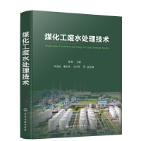 計算機軟件技術(shù)開發(fā) 從概念到實踐的全面解析
